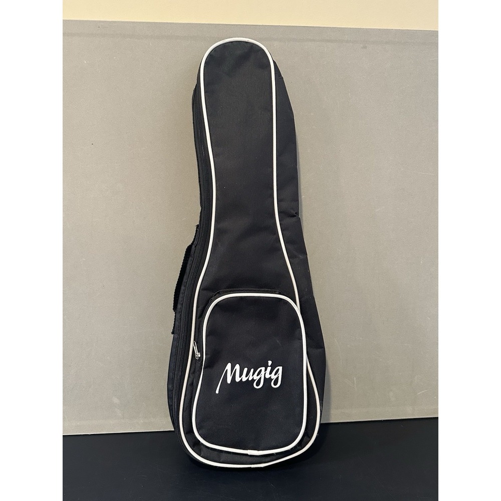 Mugig Ukulele Case Only